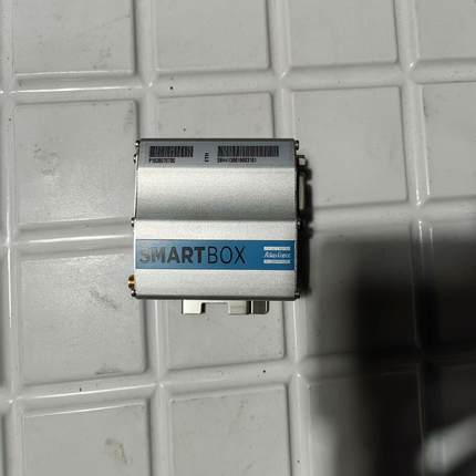 （请询价）Atlas Copco阿特拉斯N7NQ2687 空压机远程控议价