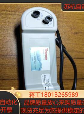 SP6949赛默飞阴离子色谱阴离子抑制器  ASRS300