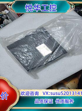 欧瑞传动电器型号是SD20-G401T2M1议价