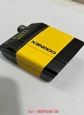 【非标价】二手康耐视读码器DM362X成色不错，实拍，包好