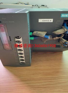 【工控自动化】24V电源模块 P1931-2FC21拆机 实议价