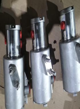 [德峰]FCx ICO4S Y123AA1H1BS  工厂库存货，实