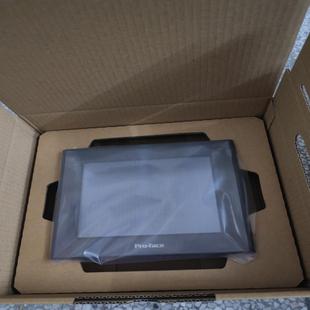 24V.GP2400 TC41 24V质保1年议价 GP2401 普洛菲斯触摸屏