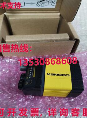 原装供应COGNEX DM363QL代码读取器