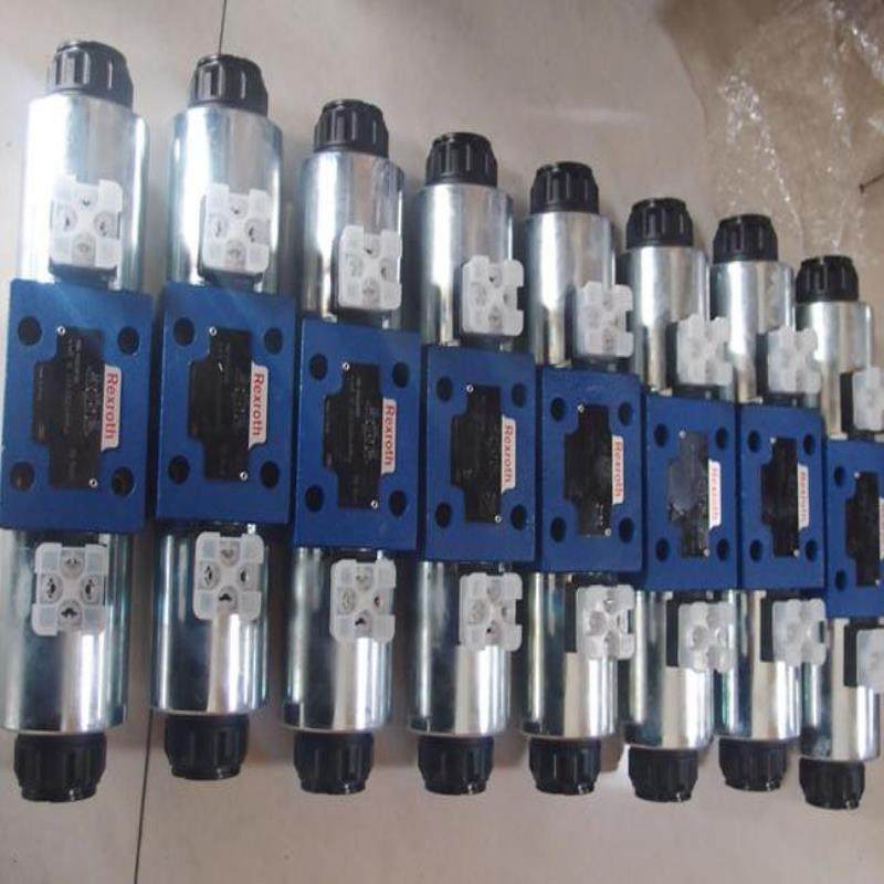 4WE6J62/EG24N9K4 4WE6D62/EW230