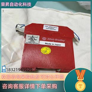 罗克韦尔 SIPHA S32013 现货440N