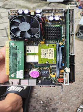 控创工控卡一张好。售出不退。