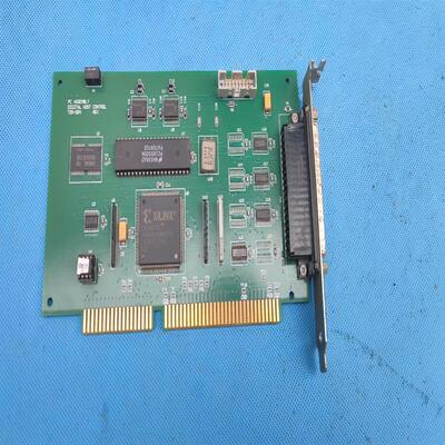 1  INFIMED 735-564-G1 PC ASSEM