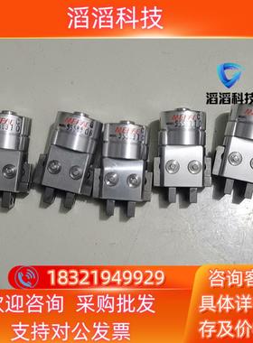 全新原装MEPAC微型小气缸95588现货