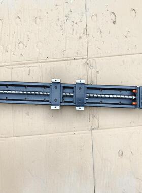 [德峰]mm总长840KM46有效 570银泰行程mm85台湾宽