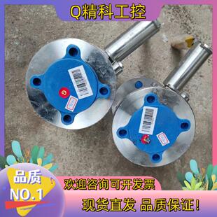 现货DN40全新博雷F15球阀图片详情请参考图片