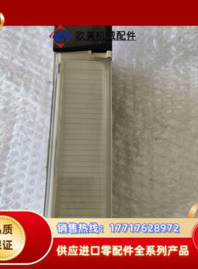 模块140系列140NOE77110 件质量完好议价