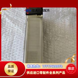 模块140系列140NOE77110 件质量完好议价