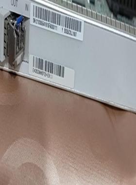 求购华为OSN1800，板卡，型号，OSN1500  CXL