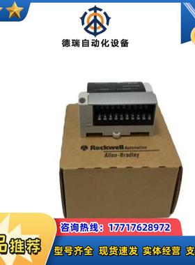 AB  1790-T16BV0X议价