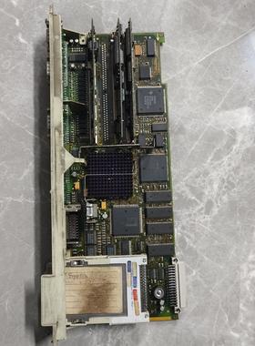（设备配件）西门子NCU571.2 主板6FC5357-0BB11-0A