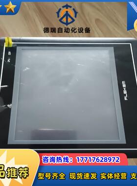 FLEXEM  FE4070C 触摸屏   件，片议价