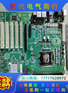 研祥EC0-1816V2NA(B)-6COM VER:C10议价