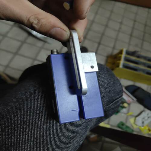 询价BX10SR/0A-HB74 BX10SR/0A-HBL