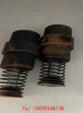 【非标价】ENIDINE 安立定缓冲器 OEMXT2.0MX2