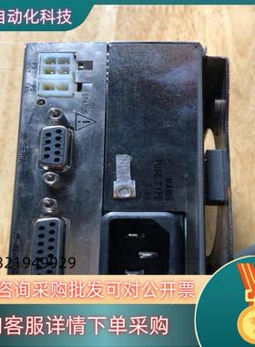 现货9.varian瓦里安turbo－v301 nav.c.u真