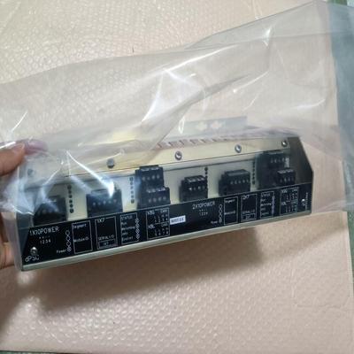 （设备配件）KONGSBERG DPSC模块