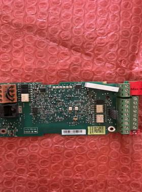 [德峰]ABB WMIO-01C