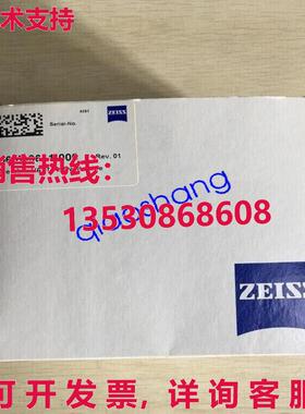 原装供应600667-9611-000 吸盘测针