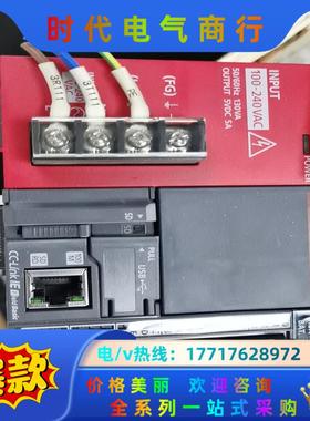 L06CPU-CM三菱议价