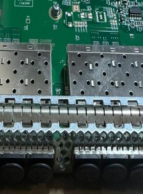 H3C F5000-M 扩展卡 NSQM1TG8A 全新未使