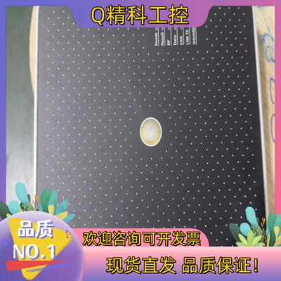 现货SICK西克RFID读写头RFU630-13105 订货号: