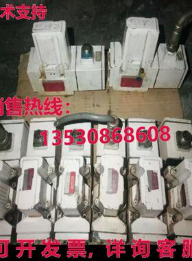 原装供应moog ,J661-040A