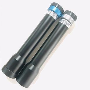 190A AMSA04 04倍远心 OPT 奥普特远心镜头