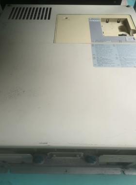 【工控自动化】安川H1000变频器 CIMR-HB4A0075AA 30K议价