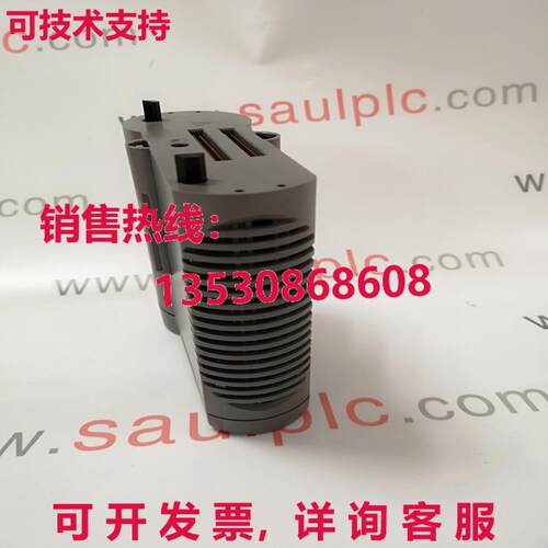 供应原装cc-paix02 51405038-475模拟输入模块
