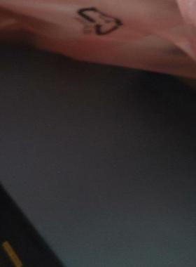 华三5120-48P-EI，48电口?4光口全千兆交换机