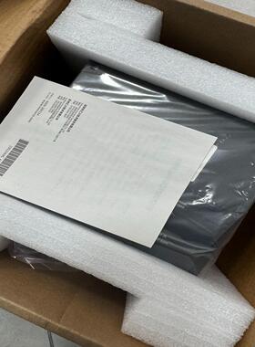 （设备配件）汇川伺服驱动器 IS620FT012I 实物拍摄，功能正常，