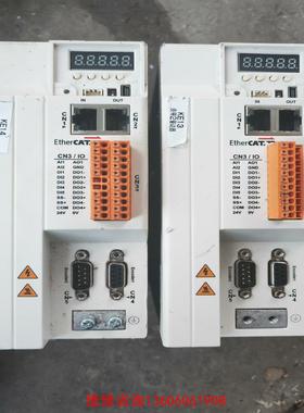 （请询价）KOSSI伺服，驱动器N2RE-140SA-E—S  3kw议价