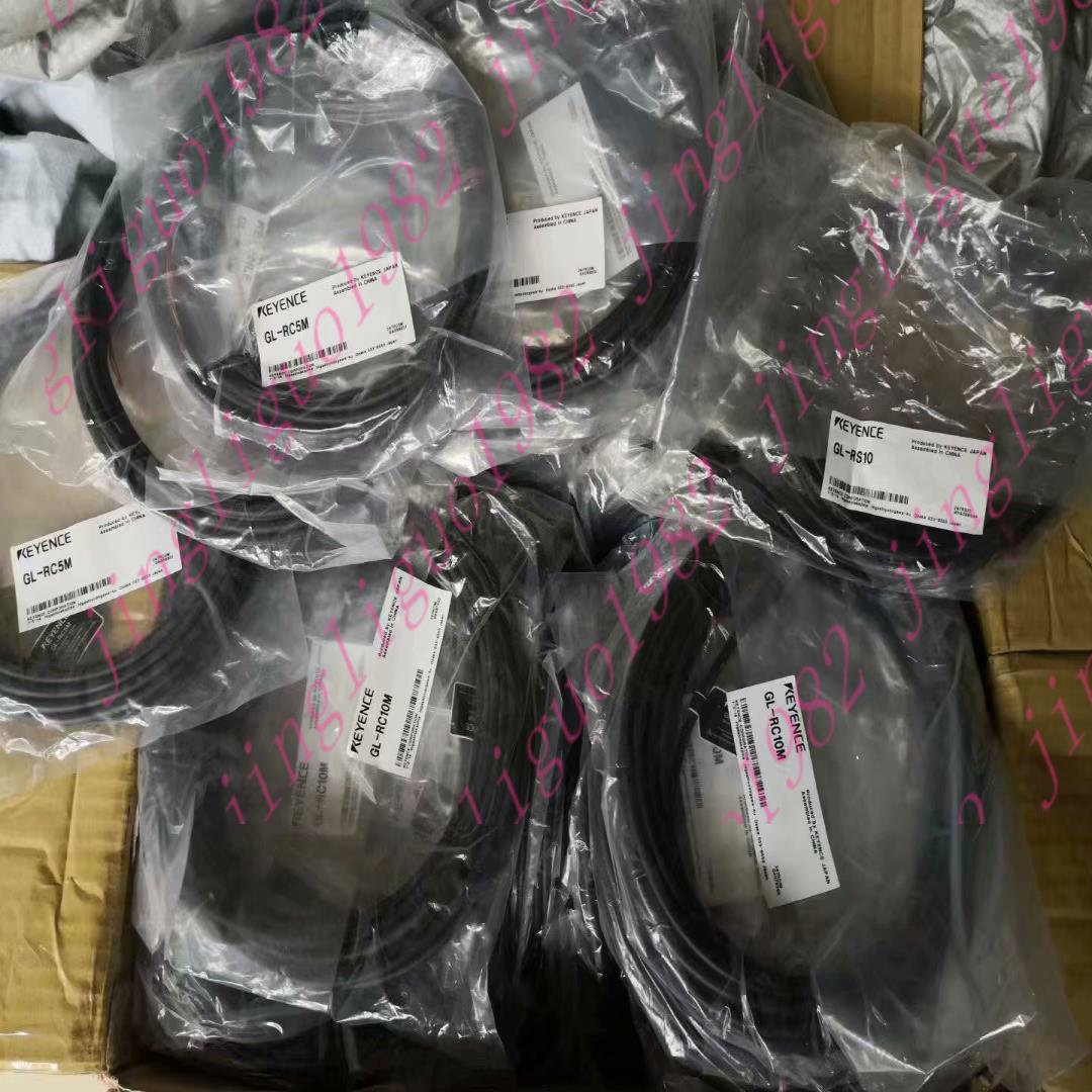 GL-RC10M GL-RC5M GL-RS10议价