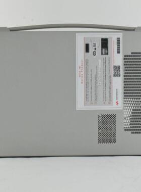 Keysight 是德科技 N1090A 1.25 Gb/s