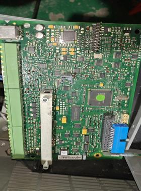 AH500075U002   欧克主板，，，