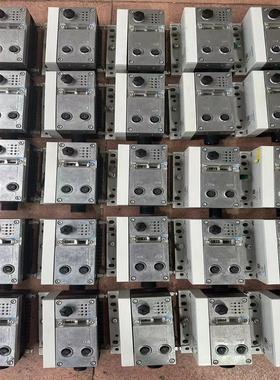 [德峰]FESTOM-总线很斯托成色-费拆机好模块CPXFB33