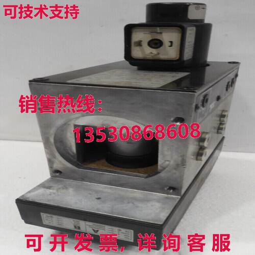 CG225R01 krom schr?der库存现货