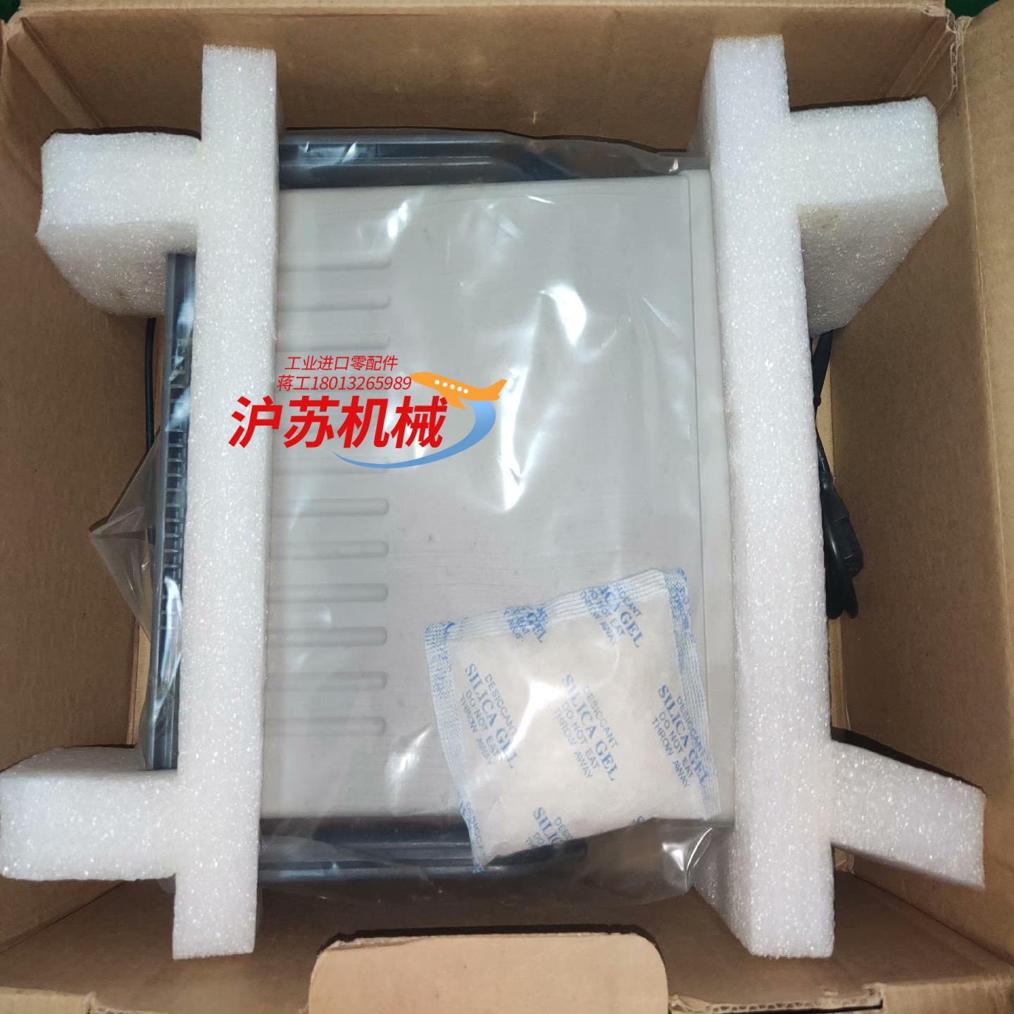 麦创MFG8216A函数信号发生器 示波器