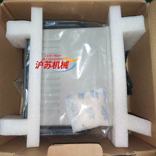 麦创MFG8216A函数信号发生器 示波器
