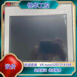 GC-4501W  PFXGE4501WAD 普洛菲斯触摸屏议价