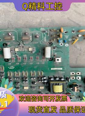 现货汇川变频器驱动板MT303QD1带模块6MBI150U