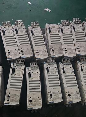 （请询价）E82EV152-4C200伦茨变频器 提供测试视频 拆议价