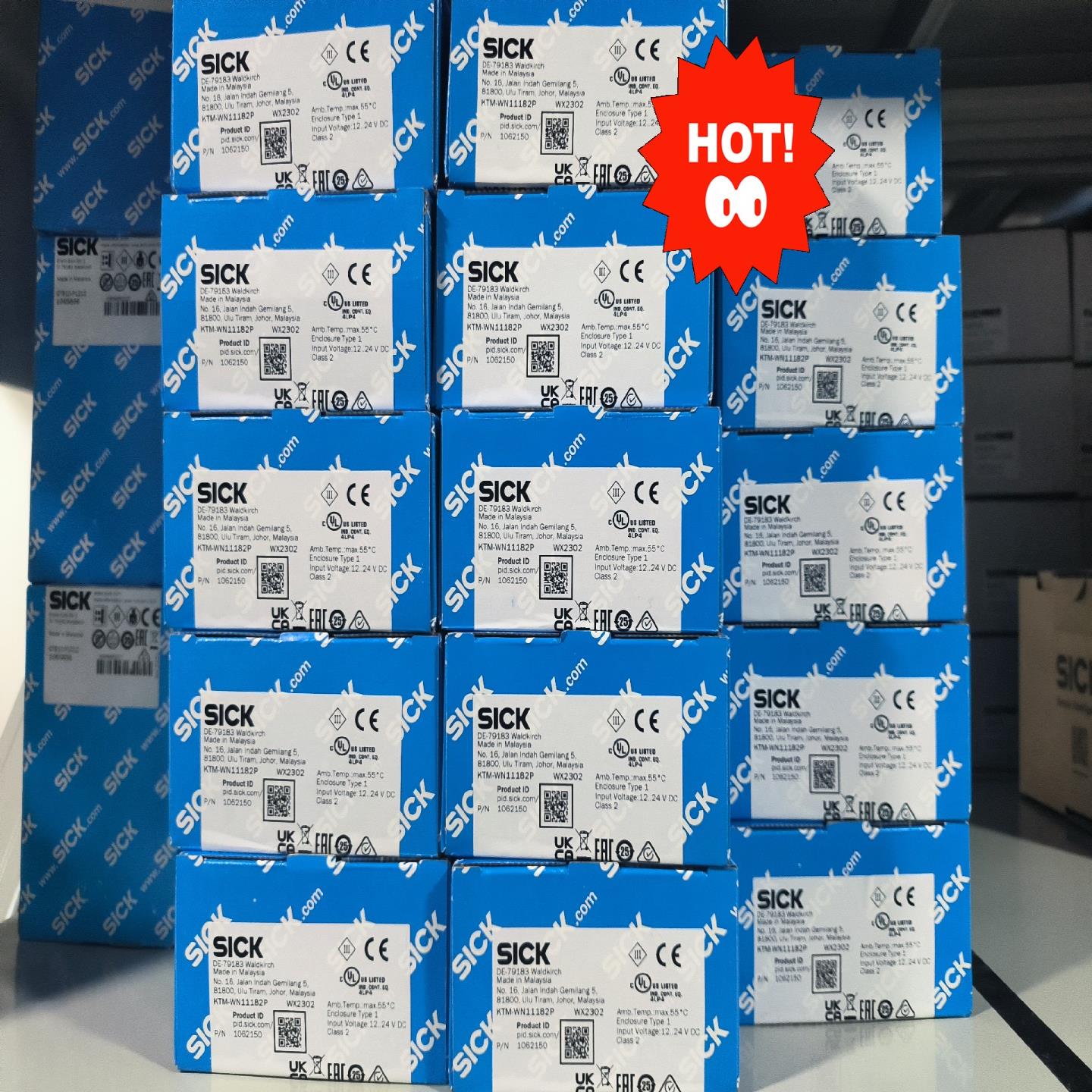 KTM-WN11181P KTM-WN11182P现货KTM