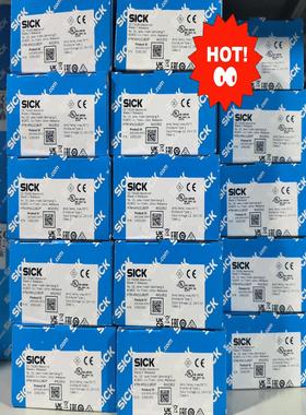 KTM-WN11181P KTM-WN11182P现货KTM